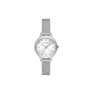 Emporio Armani Cleo Collection Ar11584