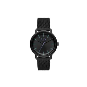 Armani Exchange Kayde Collection Ax2760