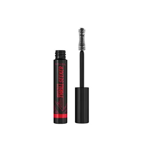 Rimmel Wonder Volume Thrill Seeker Pitch Black