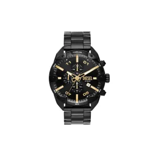 Diesel Spiked Collection Dz4644