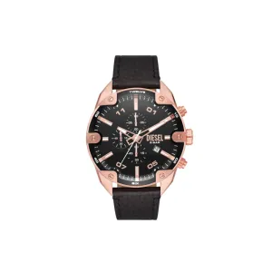 Diesel Spiked Collection Dz4607