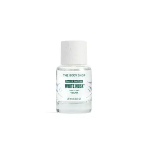 White Musk® Eau De Parfum