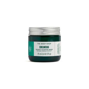 Edelweiss Bouncy Sleeping Mask