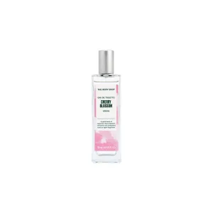 Glowing Cherry Blossom Eau De Toilette