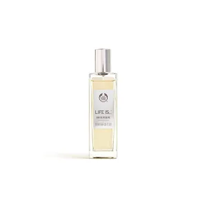 Life Is… ™ Eau De Toilette