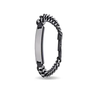 Polo Exchange  Acc. Pxbr0883