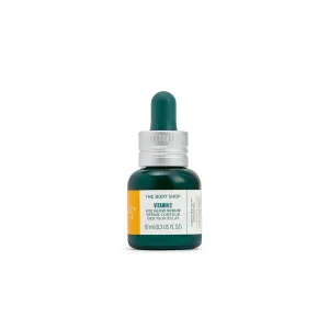 Vitamin C Eye Glow Serum
