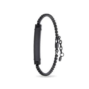 Polo Exchange  Acc. Pxbr0894