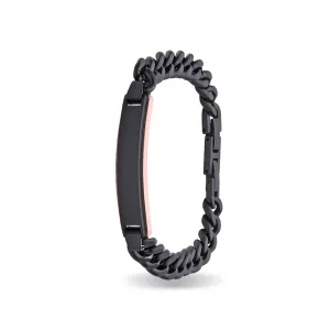 Polo Exchange  Acc. Pxbr0884