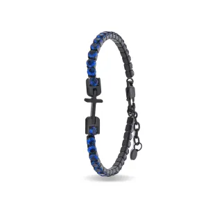 Polo Exchange  Acc. Pxbr0890