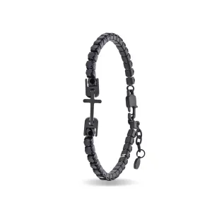 Polo Exchange  Acc. Pxbr0889