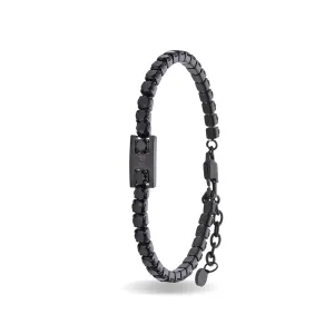 Polo Exchange  Acc. Pxbr0891