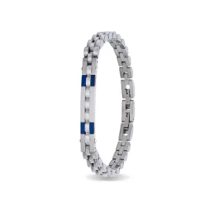 Polo Exchange  Acc. Pxbr0903