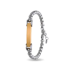 Polo Exchange  Acc. Pxbr0897