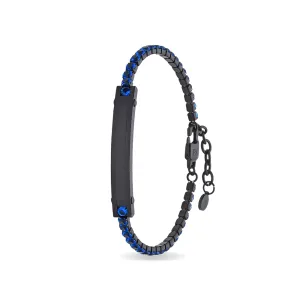 Polo Exchange  Acc. Pxbr0893