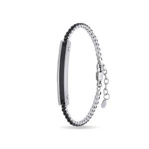 Polo Exchange  Acc. Pxbr0895