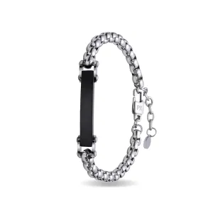 Polo Exchange  Acc. Pxbr0898