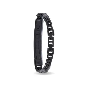 Polo Exchange  Acc. Pxbr0902