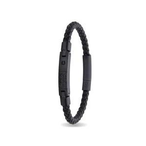 Polo Exchange  Acc. Pxle0593