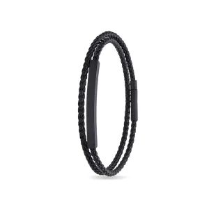 Polo Exchange  Acc. Pxle0582