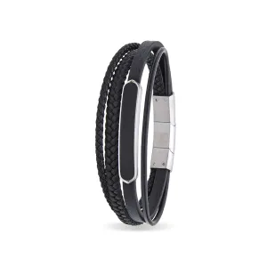 Polo Exchange  Acc. Pxle0587