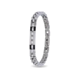 Polo Exchange  Acc. Pxbr0904