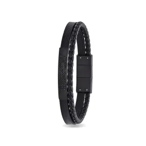 Polo Exchange  Acc. Pxle0588