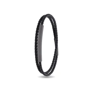 Polo Exchange  Acc. Pxle0585