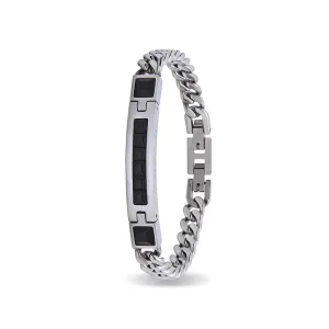 Polo Exchange  Acc. Pxbr0901