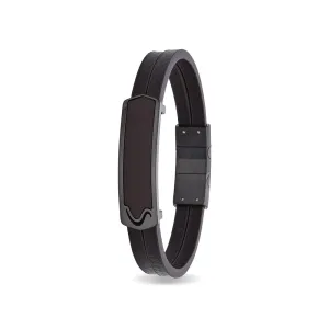 Polo Exchange  Acc. Pxle0604