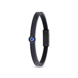 Polo Exchange  Acc. Pxle0598