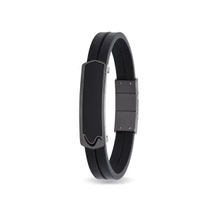 Polo Exchange  Acc. Pxle0603