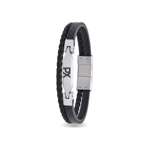 Polo Exchange  Acc. Pxle0602