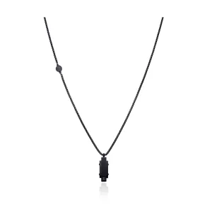 Polo Exchange  Acc. Pxne0996