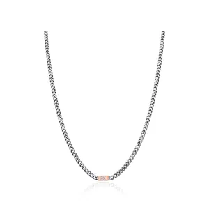 Polo Exchange  Acc. Pxne1000