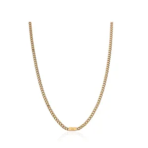 Polo Exchange  Acc. Pxne0999