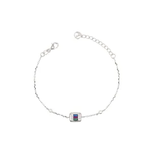 Polo Exchange  Acc. Pxbr0673