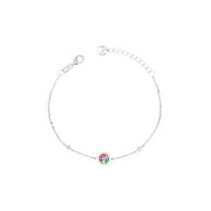 Polo Exchange  Acc. Pxbr0678