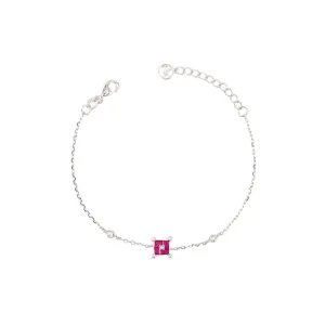 Polo Exchange  Acc. Pxbr0695