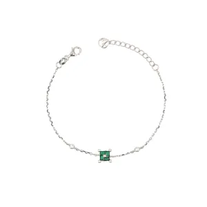 Polo Exchange  Acc. Pxbr0693