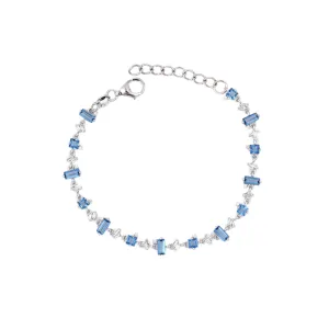 Polo Exchange  Acc. Pxbr0714