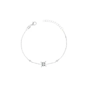 Polo Exchange  Acc. Pxbr0692