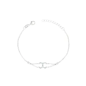 Polo Exchange  Acc. Pxbr0688