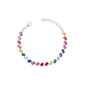 Polo Exchange  Acc. Pxbr0724