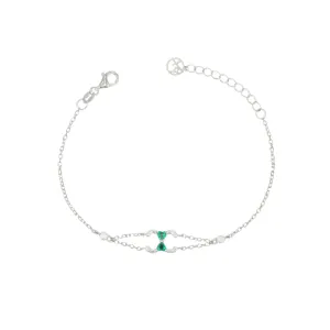 Polo Exchange  Acc. Pxbr0689