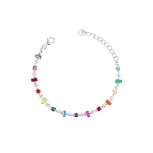 Polo Exchange  Acc. Pxbr0718