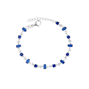 Polo Exchange  Acc. Pxbr0715