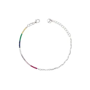 Polo Exchange  Acc. Pxbr0753