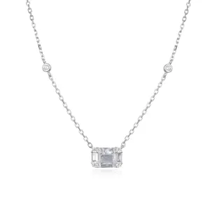 Polo Exchange  Acc. Pxbr0754