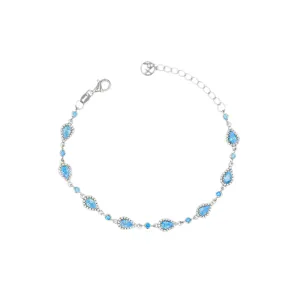 Polo Exchange  Acc. Pxbr0726